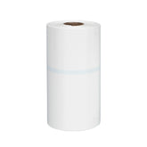 Easy Peeling shrink wrap Sleeve 180mm